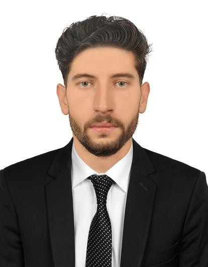 Hasinullah Noori - portfolio - 0