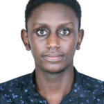Timothy Mweteri Kaberia - Nairobi, Kenya