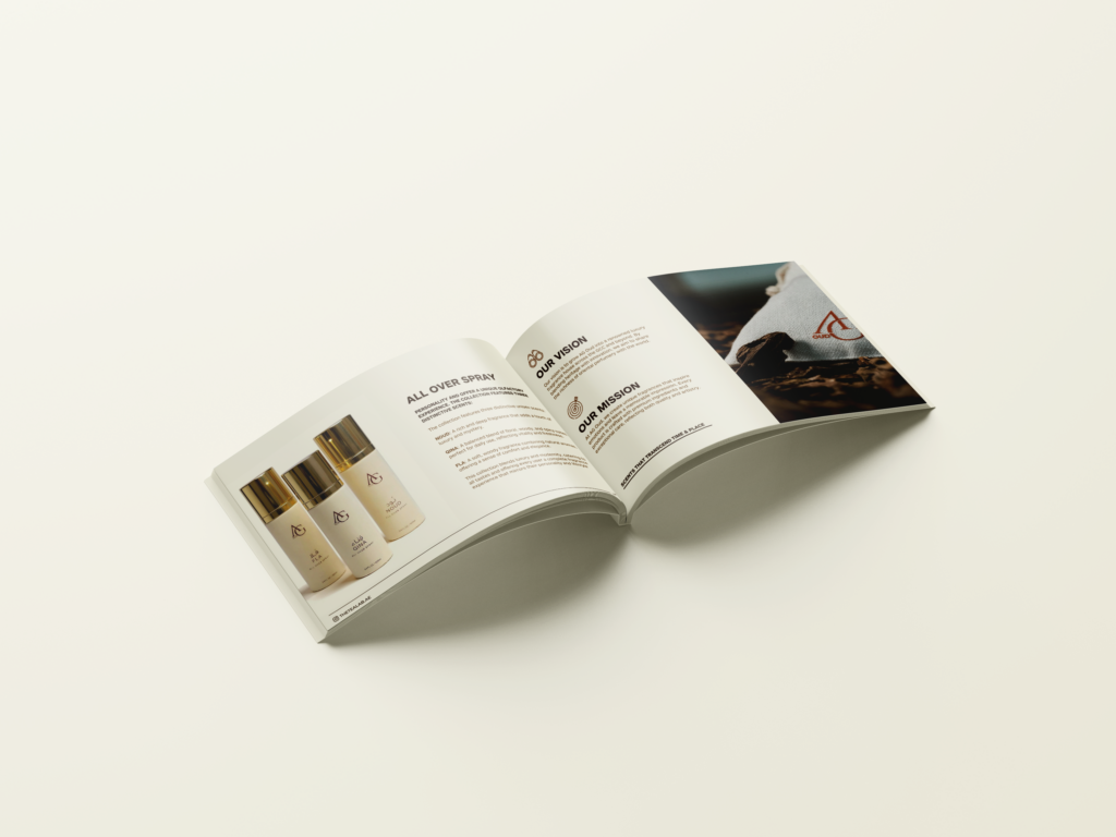 Ahmed Magdy - portfolio - 1
