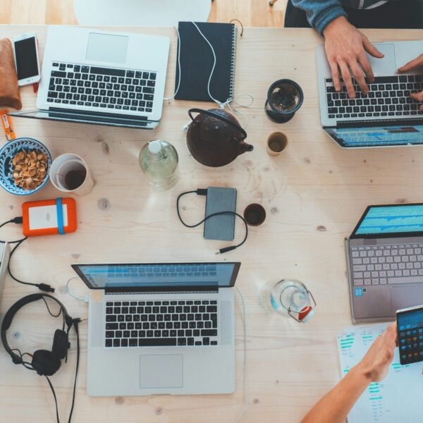 Peru & Chile Freelancing: Andean Tech Hubs & International Client Access 2026 Peru & Chile Freelancing: Andean Tech Hubs & International Client Access 2026