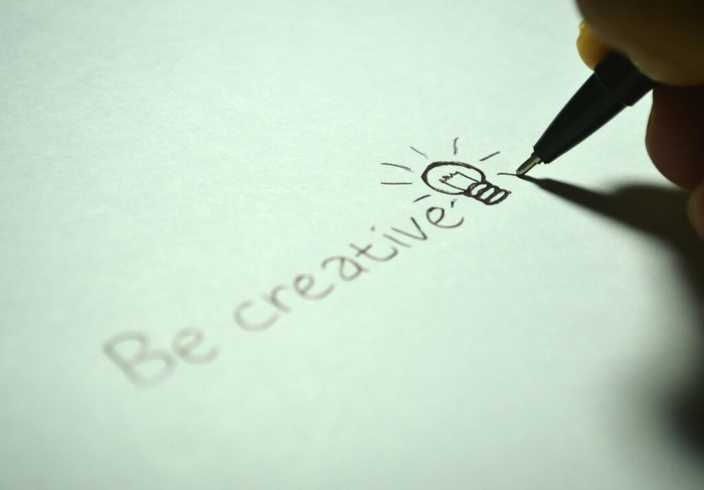 Content Writing Tailored to Your Specifications - portfolio - 0