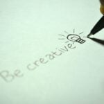 Rédaction de contenu adaptée à vos spécifications