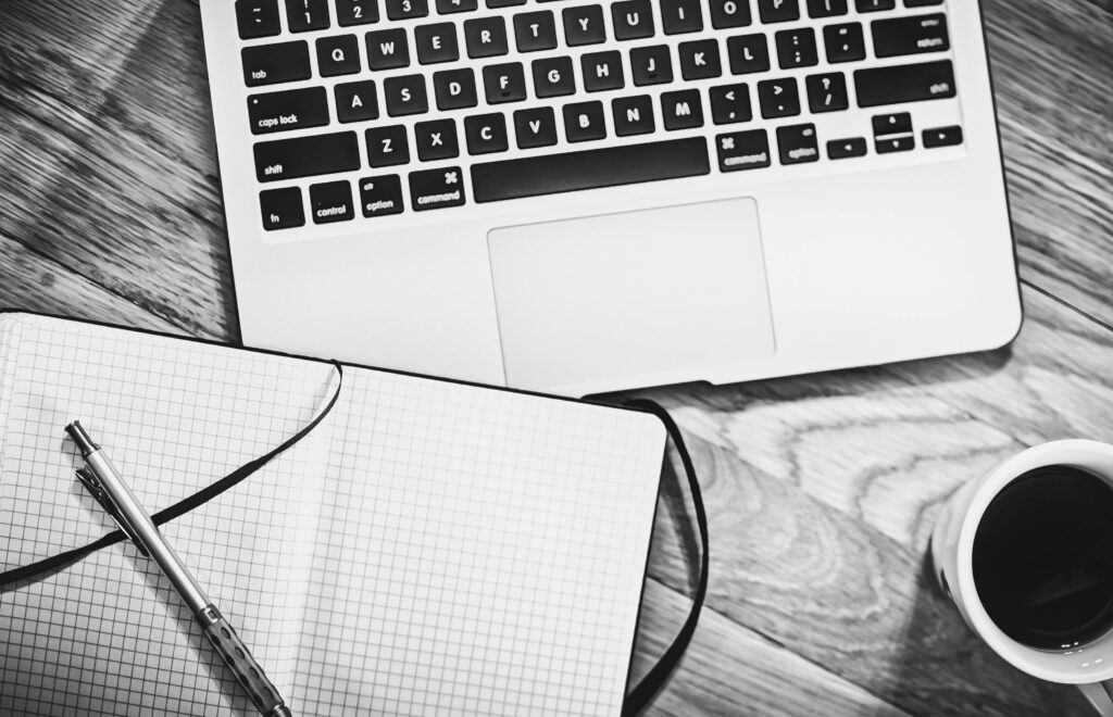 I will write tailored e-commerce product descriptions and blog posts - portfolio - 0