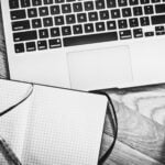 I will write tailored e-commerce product descriptions and blog posts - Remote