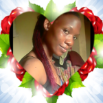 Ritah  Naka  - Kampala, Uganda
