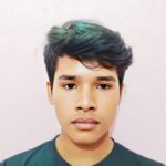 Ashwani Singh - Delhi, India
