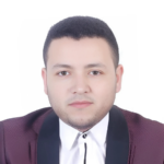 Jamal Assker - عدن, اليمن