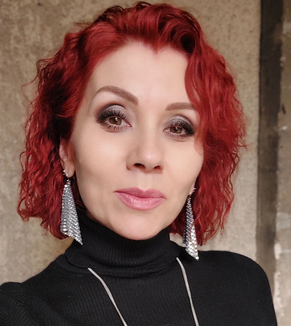 Olena Adariukova
