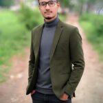 Md Monowar Hossain - Joypurhat, Bangladesh