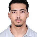 Taha el khiami - Dubai, United Arab Emirates