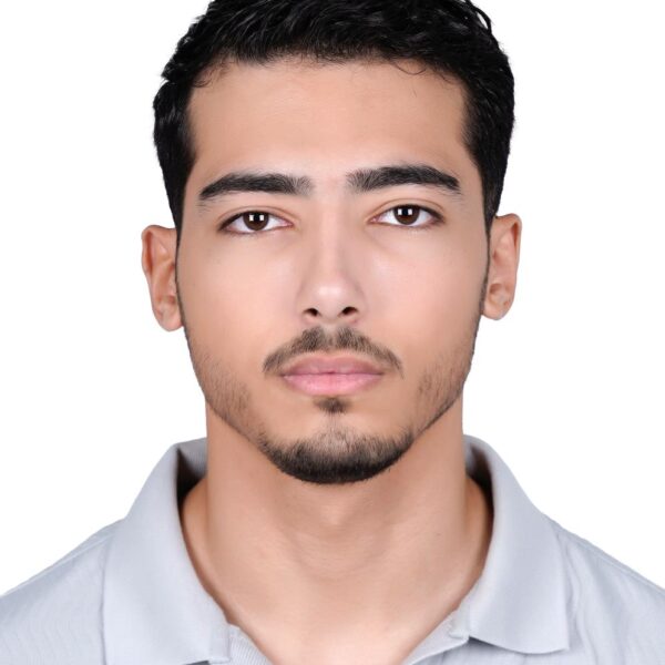 Taha el khiami
