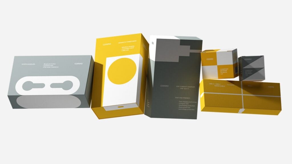 Oussama Aba - portfolio - 0