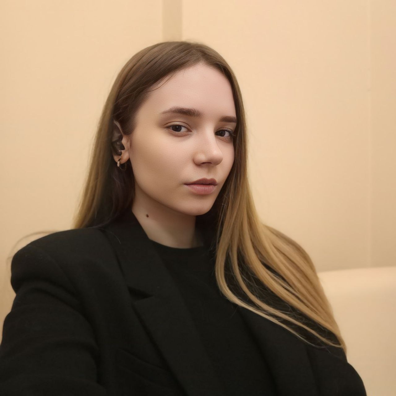Anna Apanasenko