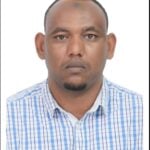 Mohammed woyi - Awassa, Ethiopia