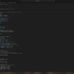 I will make you a good looking website within 20 days