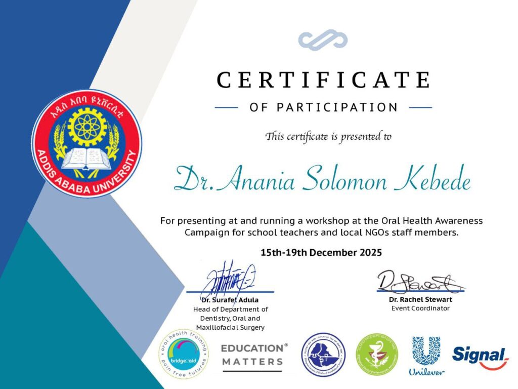 Anania Solomon - portfolio - 0