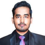 Md Tanjirul Islam - باريسال, بنغلاديش