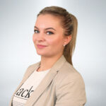 Lucille Lucille VAUVEL - تور, فرنسا