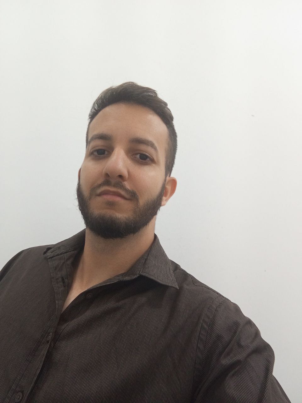 Danilo Matos Costa