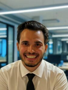 J’ai besoin d’un développeur pour créer une plateforme de financement participatif