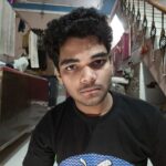 Sourav Winner - Delhi, India