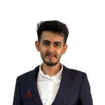 Jamal AlAli AlHasan - Damas, Syrie