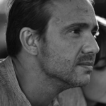 Julien FRENI - Nice, France