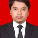 Ken Bogidelanovbriliadi - Depok, Indonesia