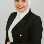Celine Badawy - القاهرة, مصر