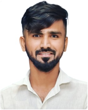 DAYALAL VANKAR