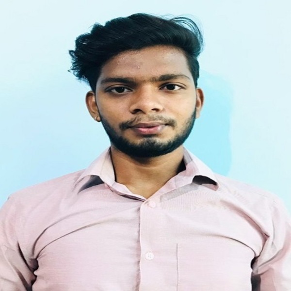 Pankaj Thakur