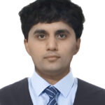 Muhammad Fajar Naseer - Multan, Pakistan