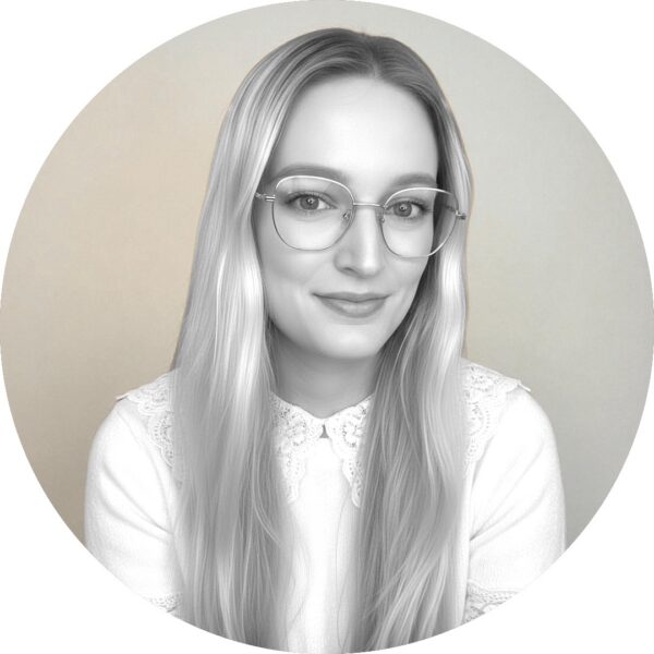 Anaïs DESCHAMPS