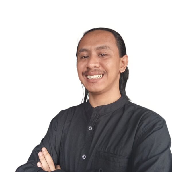 muhammad irfan cahya aditya