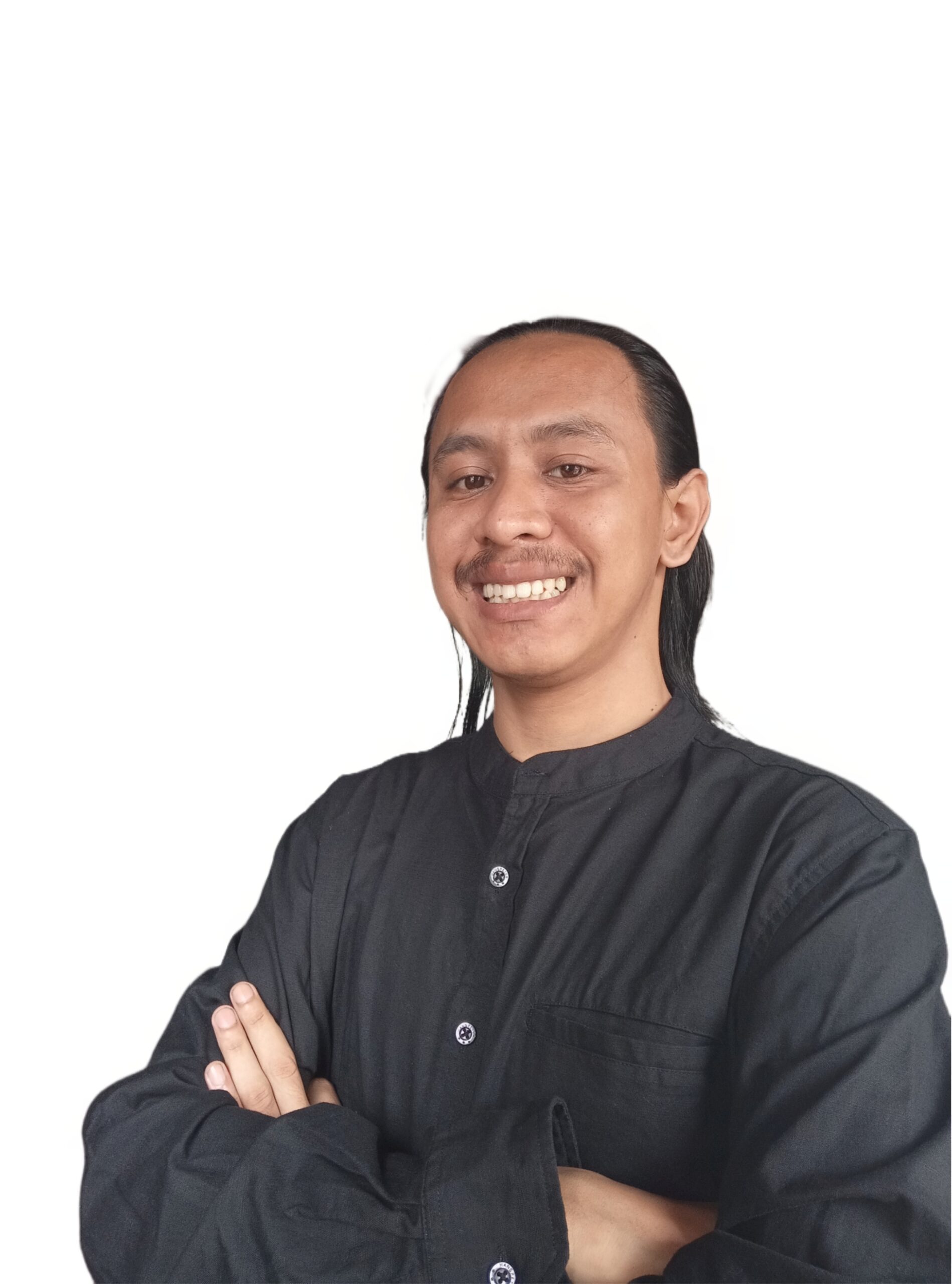 muhammad irfan cahya aditya