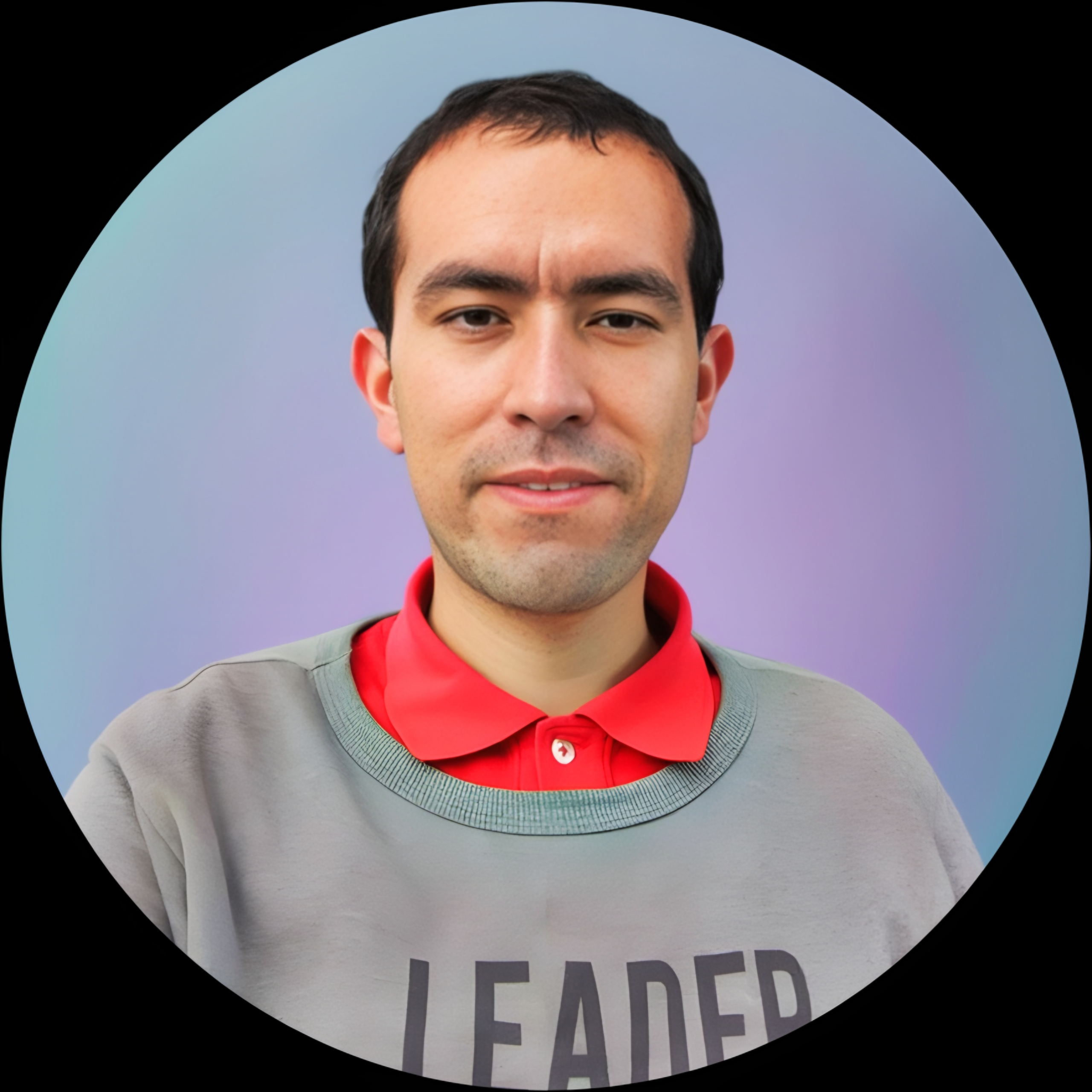 Jorge Andrés Marulanda López