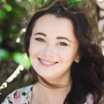 Simone Mackenzie - East London, South Africa