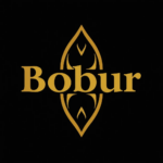 Bobur Sadriddinov - Bukhara, Uzbekistan