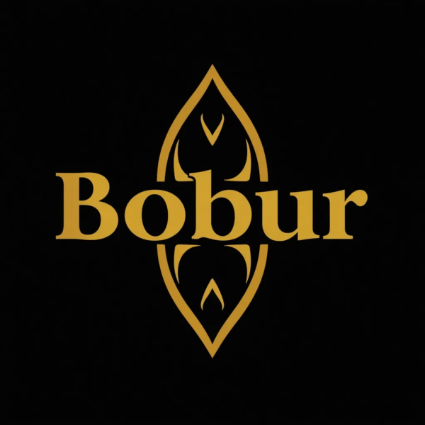 Bobur Sadriddinov