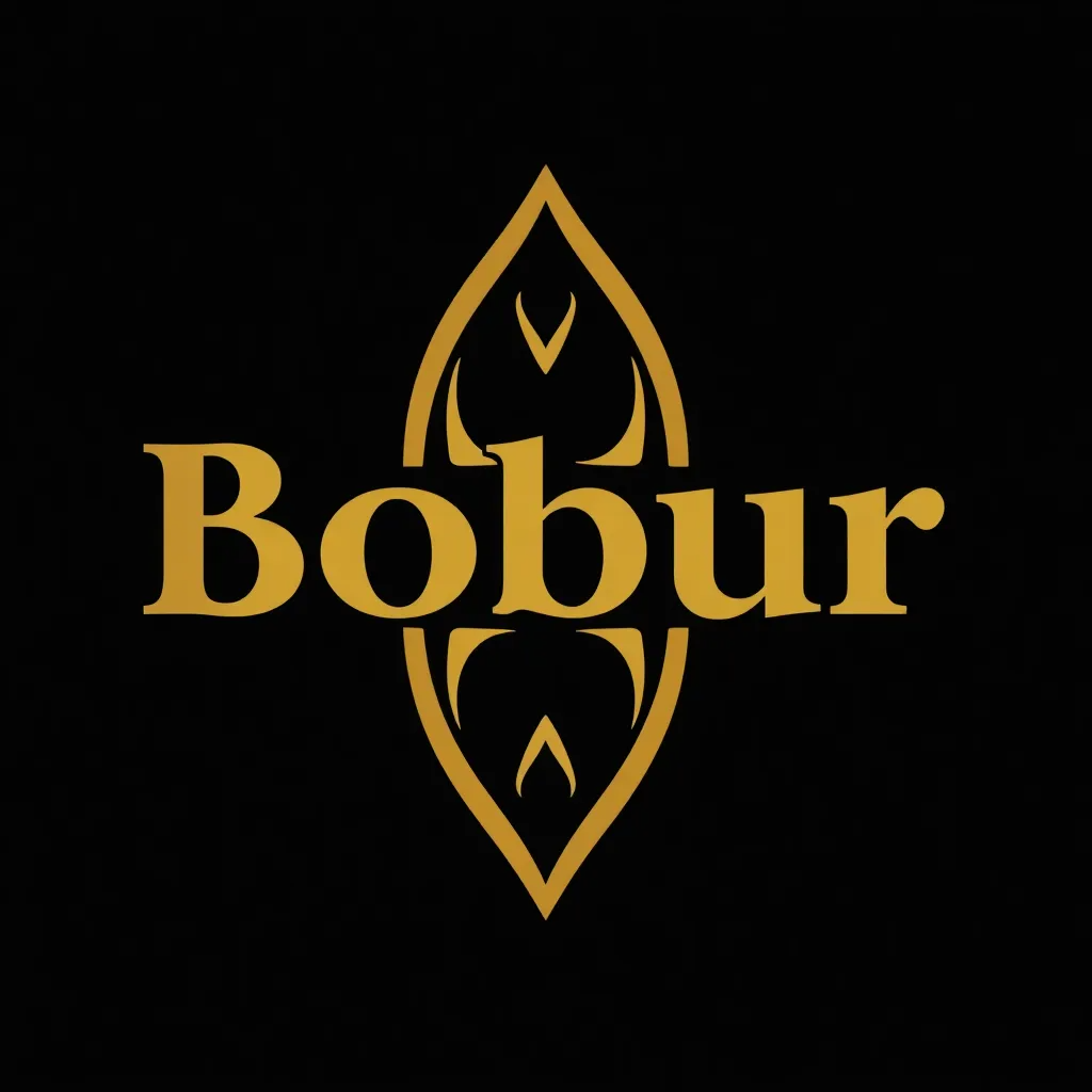 Bobur Sadriddinov