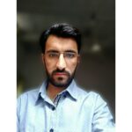 NAFEES IRSHAD - Lahore, Pakistan