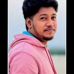 Md Murshalin Molla - Narayanganj, Bangladesh