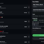 E-commerce et solutions de boutique en ligne - À distance
