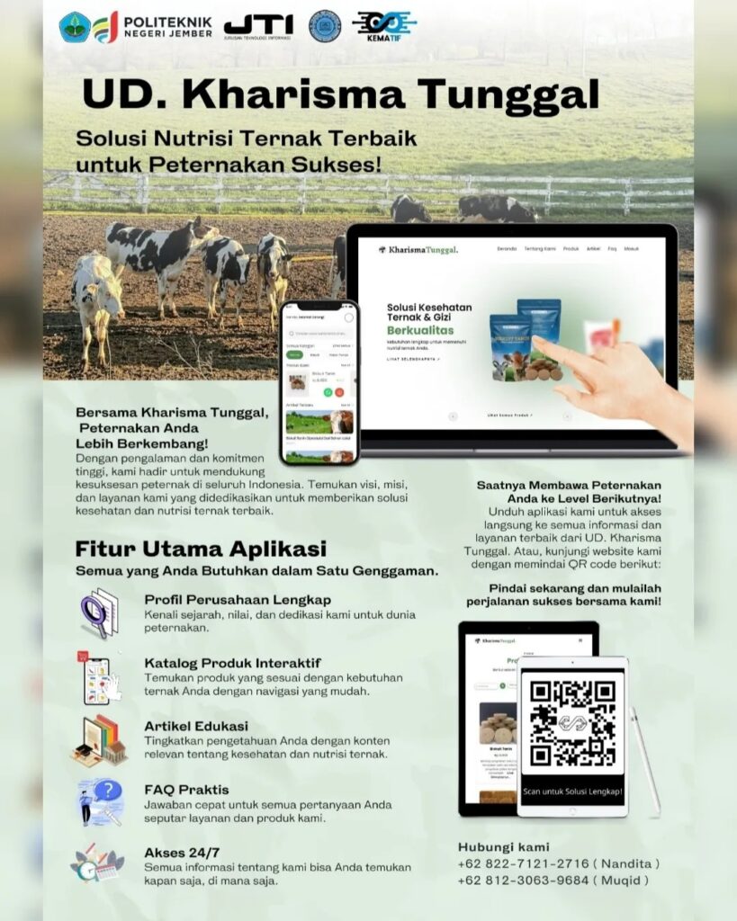 TimUye Dev - portfolio - 0