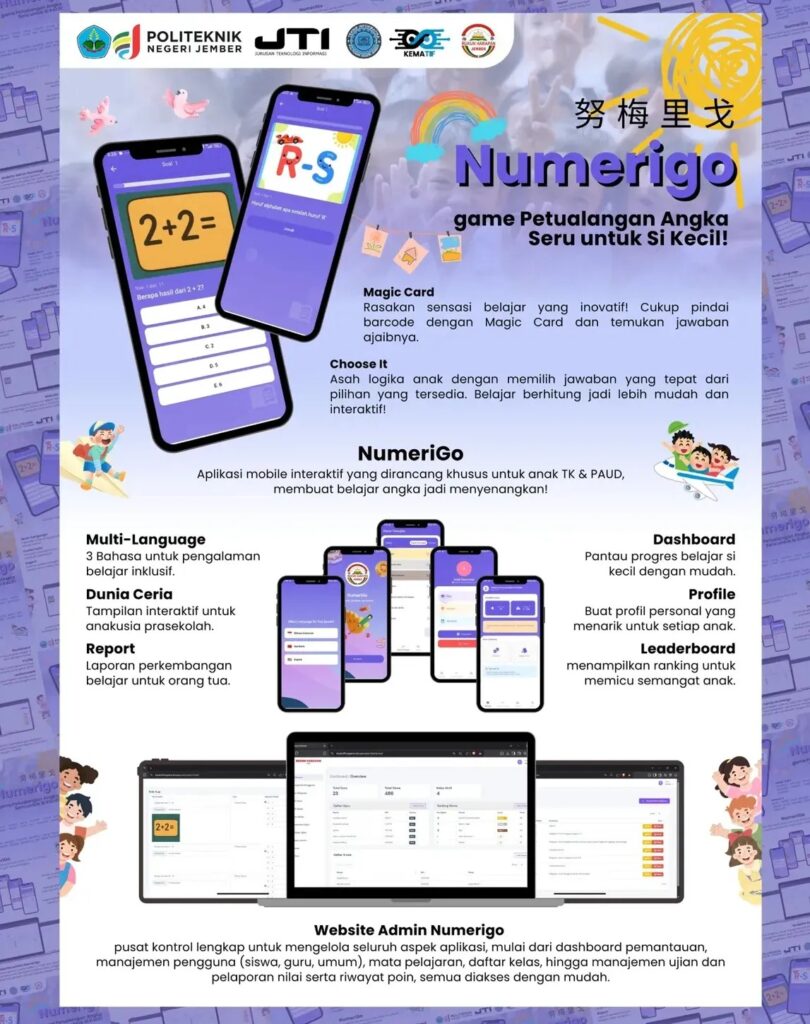 TimUye Dev - portfolio - 1
