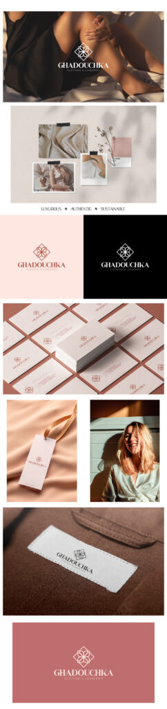 Fares Mameche - portfolio - 1
