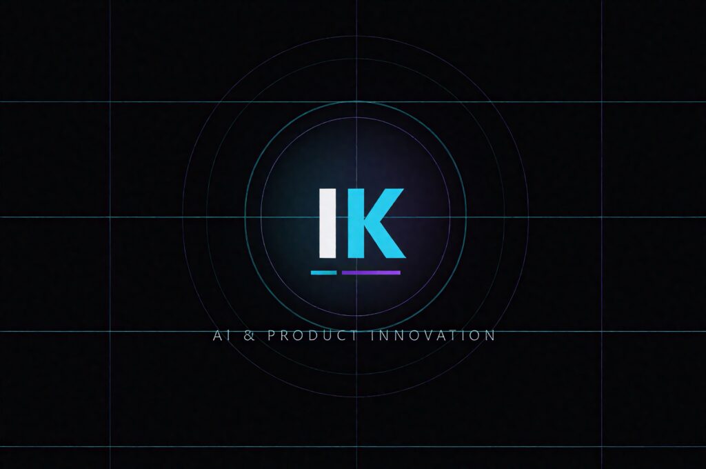 Ishan Khanpara - portfolio - 0