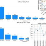 Exploratory Data Analysis
