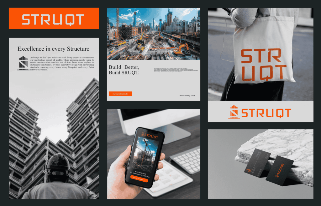 Justus Alamu - portfolio - 0
