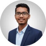 HH Solutions - لاهور, باكستان